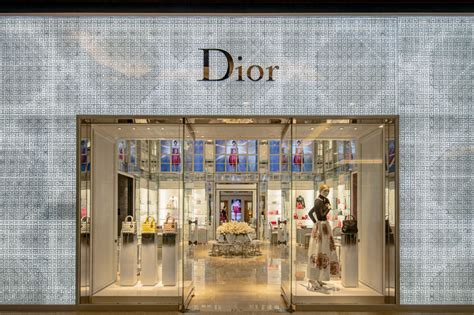 dior sao paulo|dior compra online.